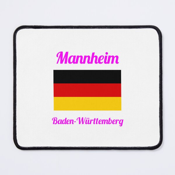 Item preview, Mannheim Baden-Württemberg (Germany) - Stylish Prints, designed and sold by Fleetwood1994.