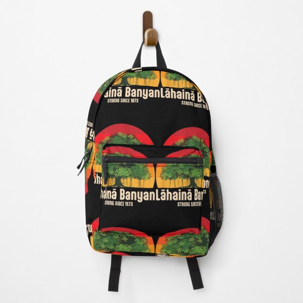 Item preview, Banyan Tree Lahaina Maui Hawaii designed and sold by wnpqfwmrl28.