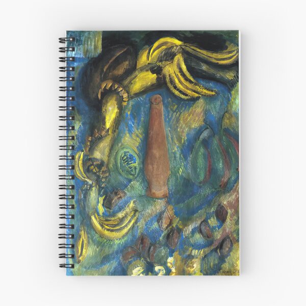 Item preview, Raoul Dufy artwork designed and sold by 4Darty.