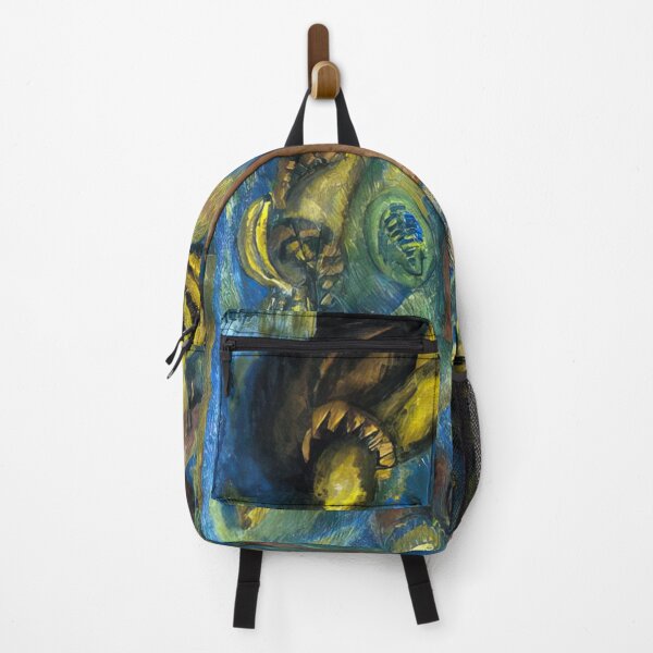 Item preview, Raoul Dufy artwork designed and sold by 4Darty.