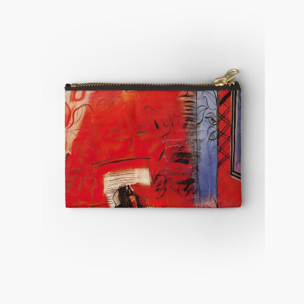 Item preview, Raoul Dufy artwork designed and sold by 4Darty.