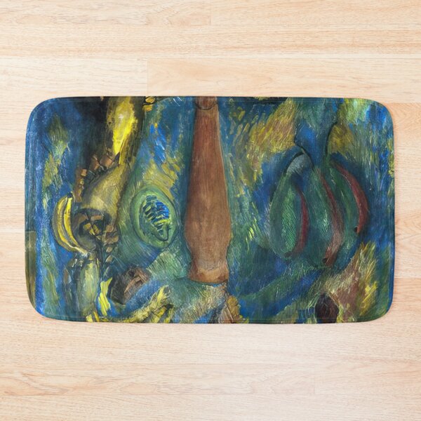 Item preview, Raoul Dufy artwork designed and sold by 4Darty.
