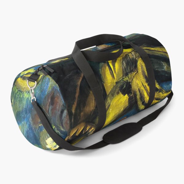 Item preview, Raoul Dufy artwork designed and sold by 4Darty.