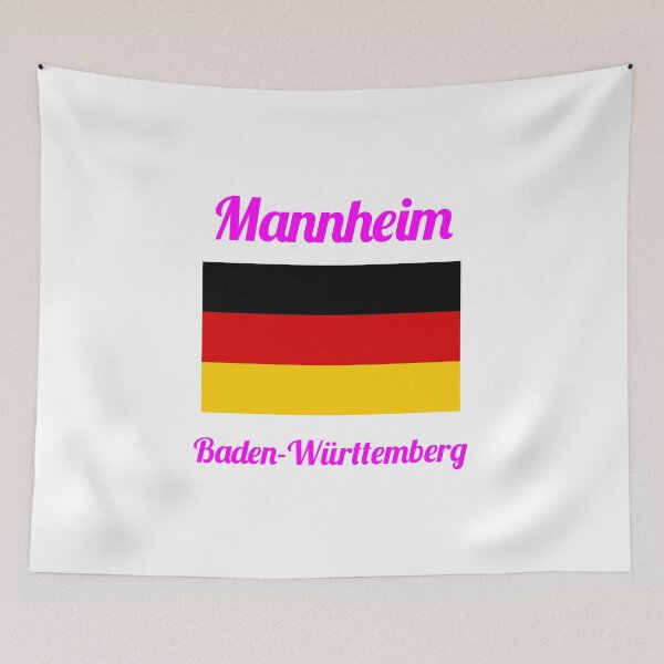 Item preview, Mannheim Baden-Württemberg (Germany) - Stylish Prints, designed and sold by Fleetwood1994.