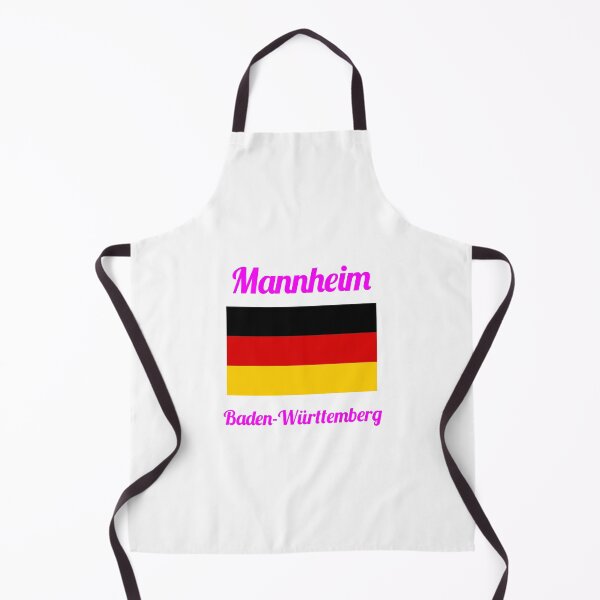 Item preview, Mannheim Baden-Württemberg (Germany) - Stylish Prints, designed and sold by Fleetwood1994.