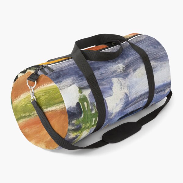 Item preview, Raoul Dufy artwork designed and sold by 4Darty.