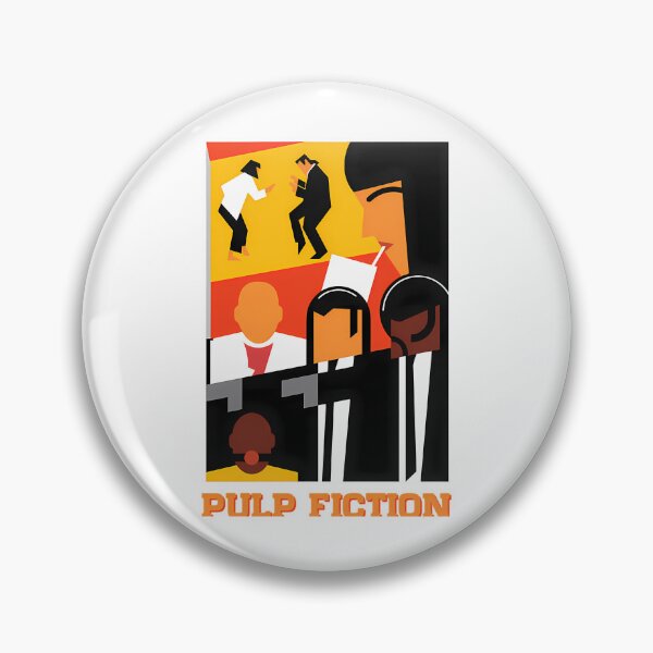 Item preview, 90s Music Band Britpop Vintage designed and sold by Clothingglowi.