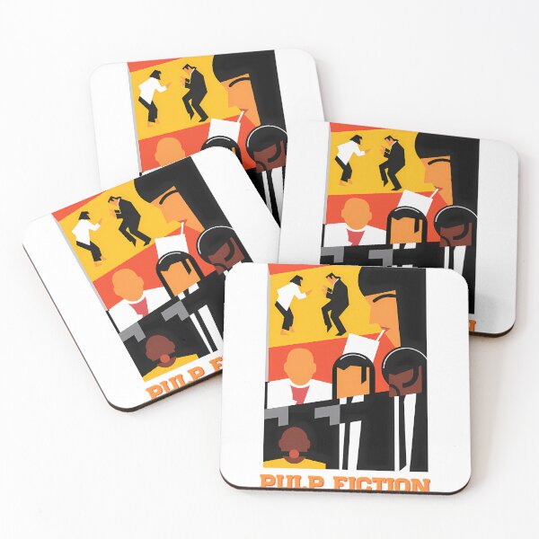 Item preview, 90s Music Band Britpop Vintage designed and sold by Clothingglowi.