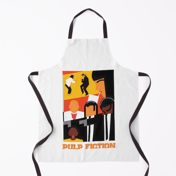 Item preview, 90s Music Band Britpop Vintage designed and sold by Clothingglowi.