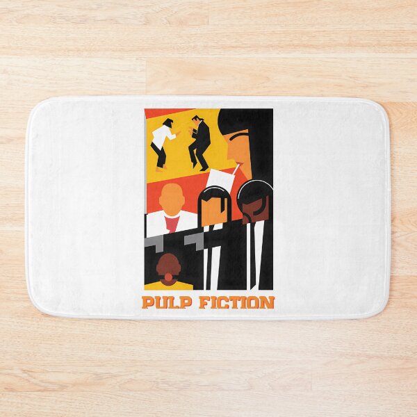 Item preview, 90s Music Band Britpop Vintage designed and sold by Clothingglowi.