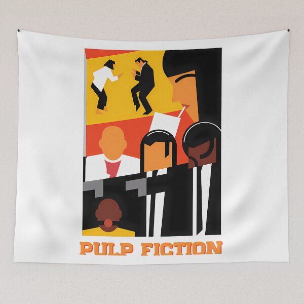 Item preview, 90s Music Band Britpop Vintage designed and sold by Clothingglowi.