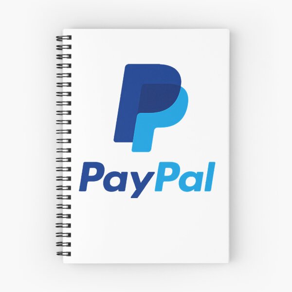 Item preview, Pay.Pal designed and sold by snyderesther695.