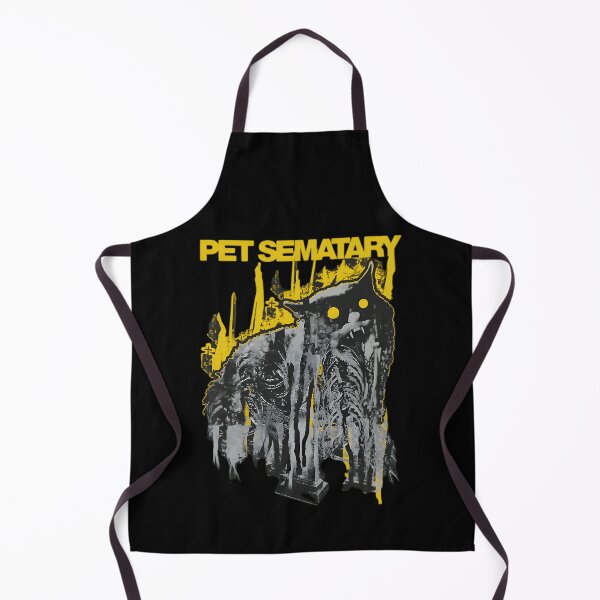 Item preview, Horror Pet Halloween Movie Dark Vintage designed and sold by BonnotGentleFa.