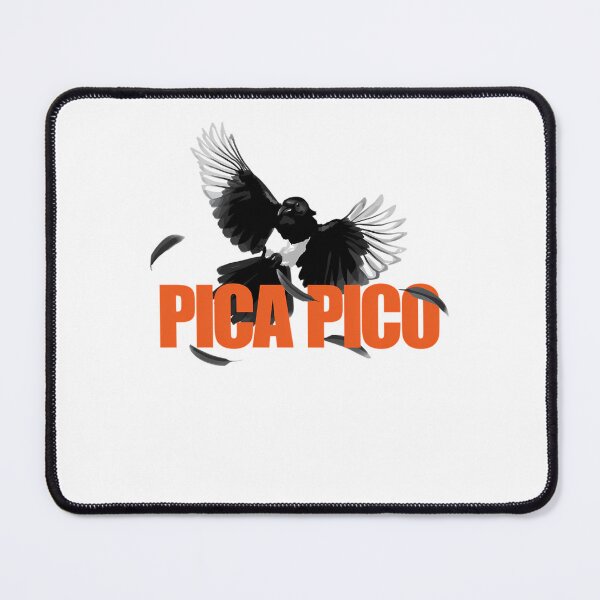 Item preview, Pi.ca Pi.co Brew.ery  designed and sold by LouisDay.