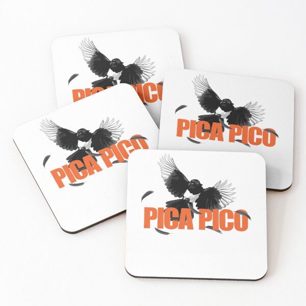 Item preview, Pi.ca Pi.co Brew.ery  designed and sold by LouisDay.