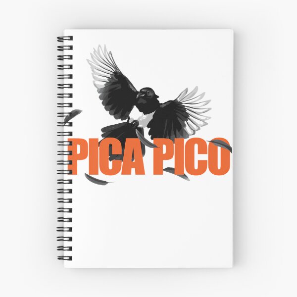 Item preview, Pi.ca Pi.co Brew.ery  designed and sold by LouisDay.