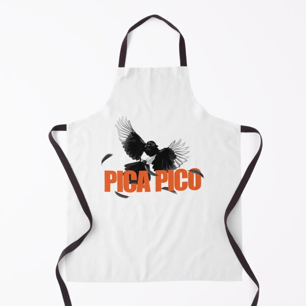 Item preview, Pi.ca Pi.co Brew.ery  designed and sold by LouisDay.