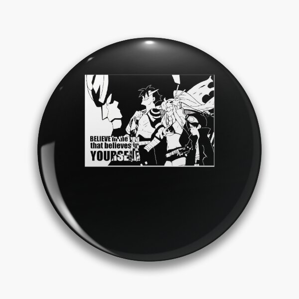 Item preview, Cartoon Anime Comedy Movie Film Vintage Action designed and sold by High-Dusk.