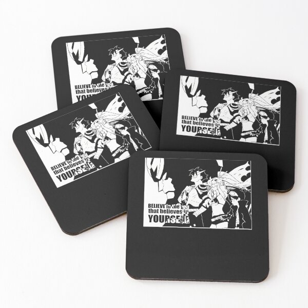 Item preview, Cartoon Anime Comedy Movie Film Vintage Action designed and sold by High-Dusk.
