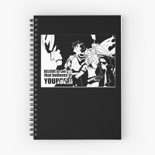 Item preview, Cartoon Anime Comedy Movie Film Vintage Action designed and sold by High-Dusk.