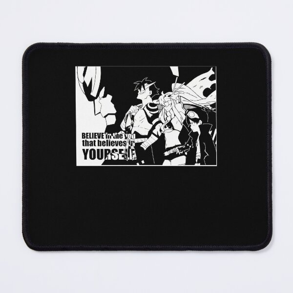 Item preview, Cartoon Anime Comedy Movie Film Vintage Action designed and sold by High-Dusk.