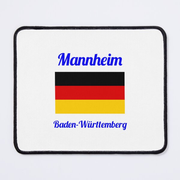 Item preview, Mannheim Baden-Württemberg (Germany) - Stylish Prints, designed and sold by Fleetwood1994.