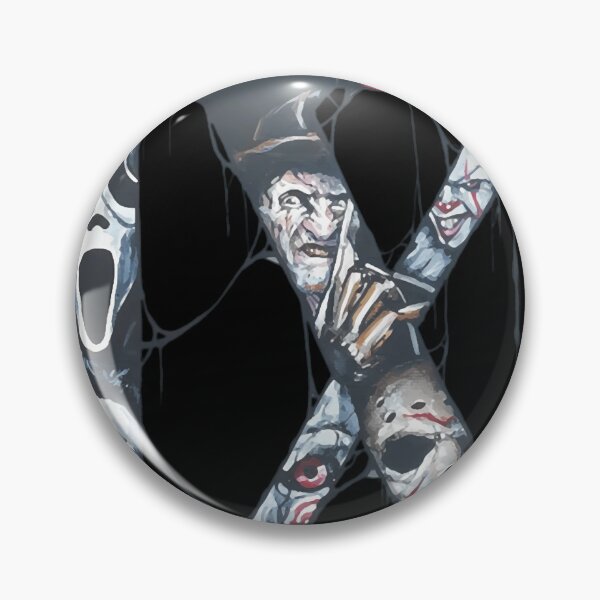 Item preview, Welcome To Music designed and sold by emilysarav2zr.
