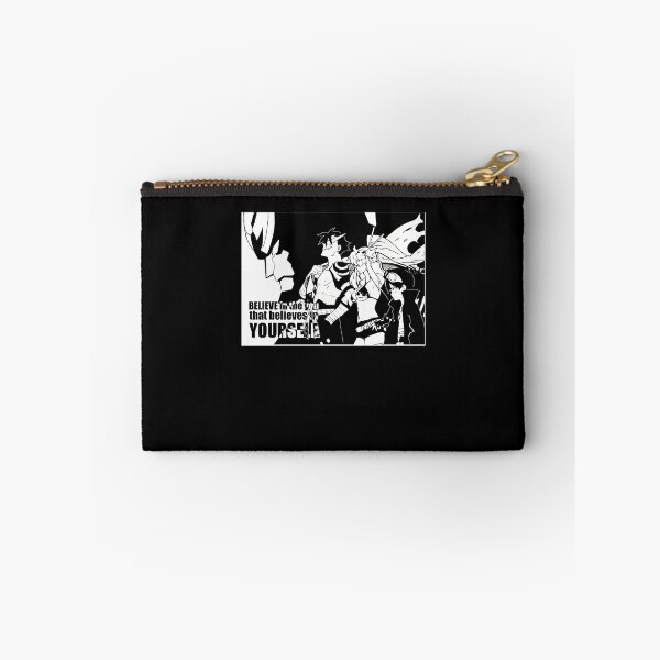 Item preview, Cartoon Anime Comedy Movie Film Vintage Action designed and sold by High-Dusk.