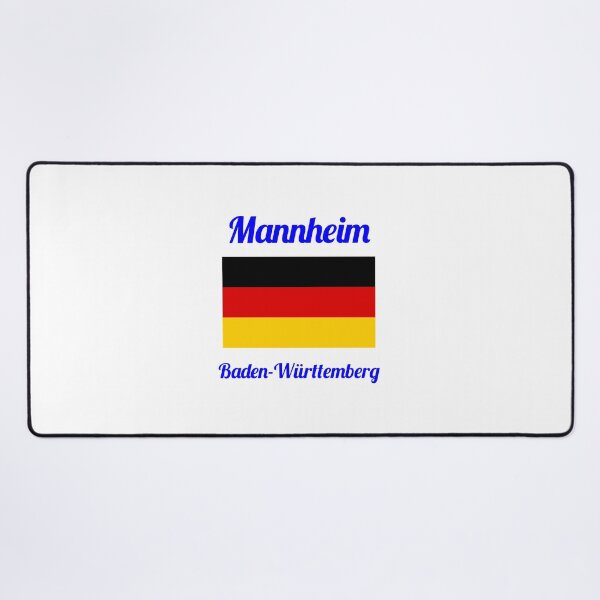 Item preview, Mannheim Baden-Württemberg (Germany) - Stylish Prints, designed and sold by Fleetwood1994.