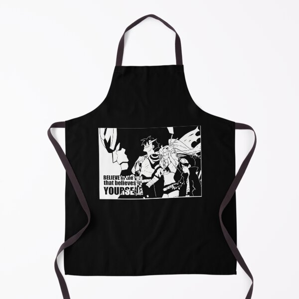 Item preview, Cartoon Anime Comedy Movie Film Vintage Action designed and sold by High-Dusk.
