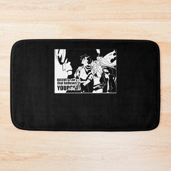 Item preview, Cartoon Anime Comedy Movie Film Vintage Action designed and sold by High-Dusk.