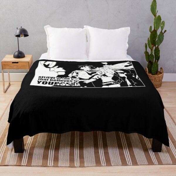 Item preview, Cartoon Anime Comedy Movie Film Vintage Action designed and sold by High-Dusk.