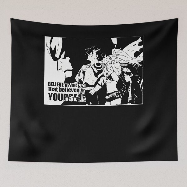 Item preview, Cartoon Anime Comedy Movie Film Vintage Action designed and sold by High-Dusk.