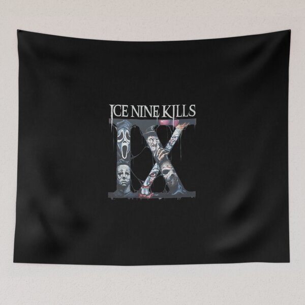 Item preview, Welcome To Music designed and sold by emilysarav2zr.