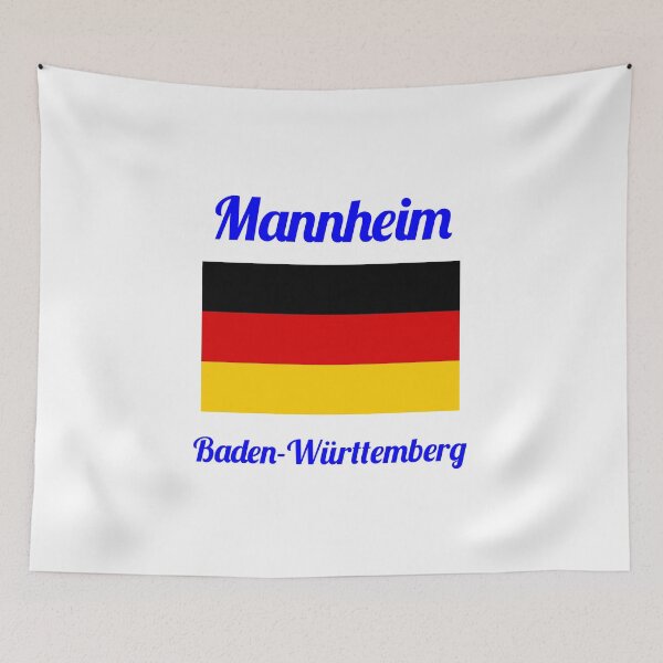 Item preview, Mannheim Baden-Württemberg (Germany) - Stylish Prints, designed and sold by Fleetwood1994.