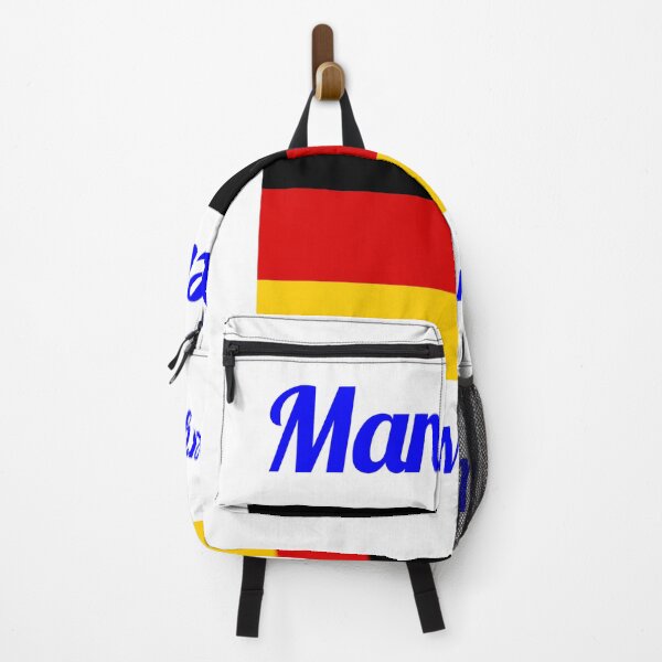 Item preview, Mannheim Baden-Württemberg (Germany) - Stylish Prints, designed and sold by Fleetwood1994.