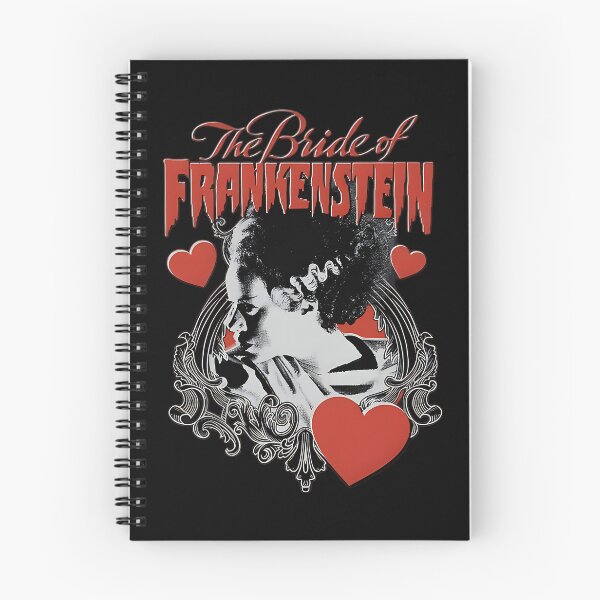 Item preview, 90S Horror Halloween Monster Movie Vintage designed and sold by TrendyCoastvan.