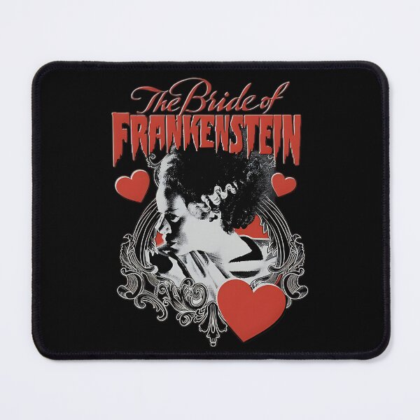 Item preview, 90S Horror Halloween Monster Movie Vintage designed and sold by TrendyCoastvan.