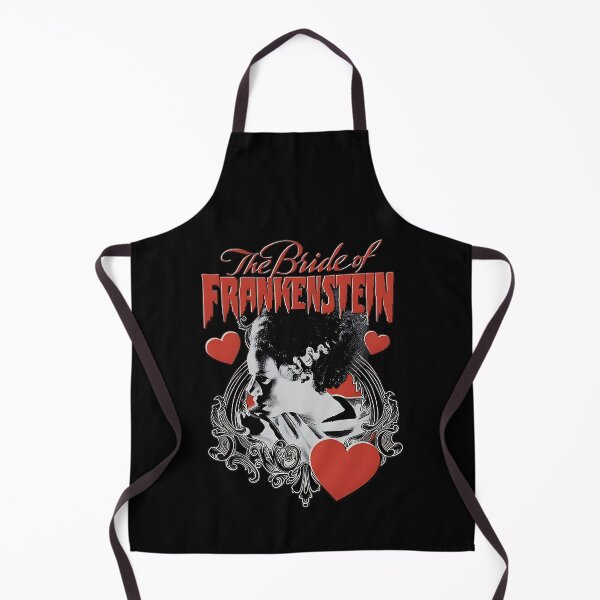 Item preview, 90S Horror Halloween Monster Movie Vintage designed and sold by TrendyCoastvan.