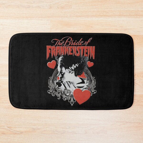 Item preview, 90S Horror Halloween Monster Movie Vintage designed and sold by TrendyCoastvan.
