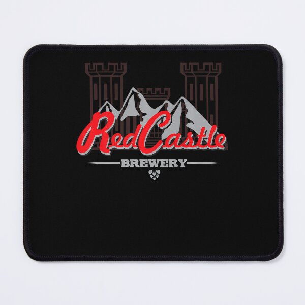 Item preview, Com.bat En.gineer Re.d Cas.tle Brewery Moun..tain  designed and sold by LouisDay.