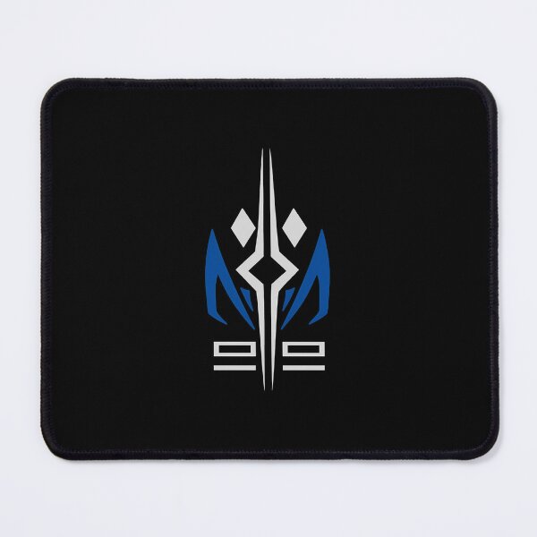 Item preview, Ahsokas Rex The Bad Batch Logo designed and sold by Jotaroo09ml.
