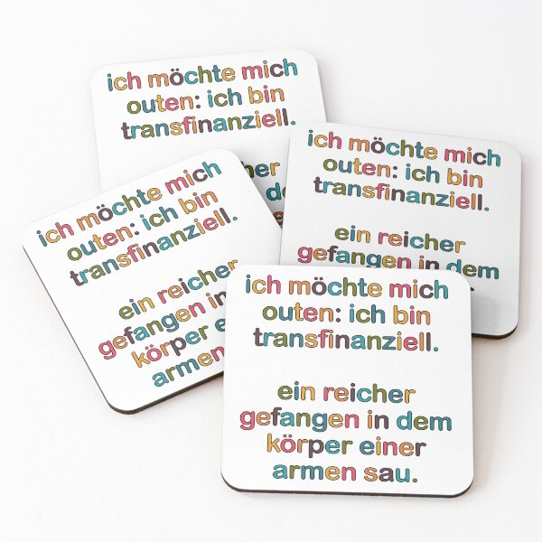Item preview, Saying - Funny designed and sold by Zeewind.