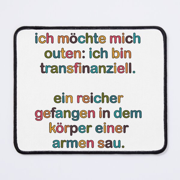Item preview, Saying - Funny designed and sold by Zeewind.