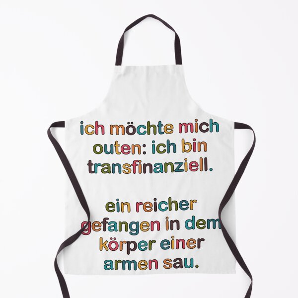 Item preview, Saying - Funny designed and sold by Zeewind.
