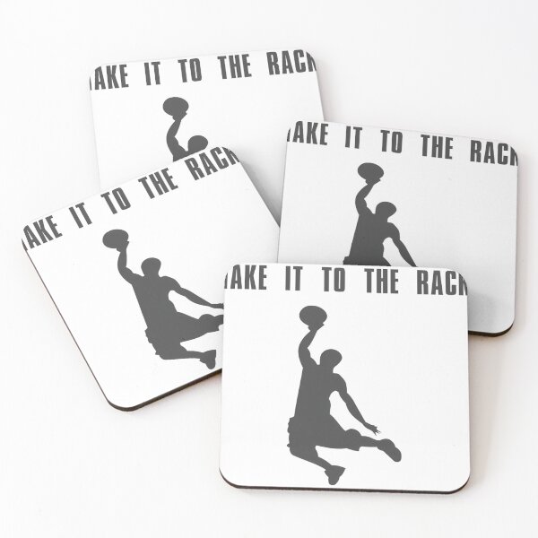 Item preview, Take It To The Rack designed and sold by JEREMYGALL.