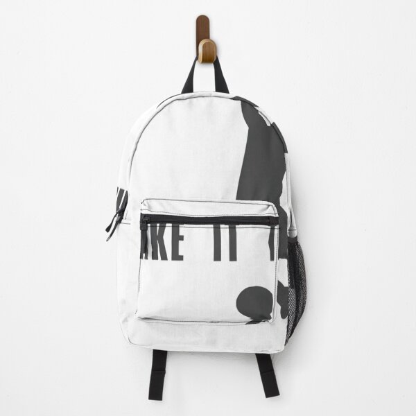 Item preview, Take It To The Rack designed and sold by JEREMYGALL.