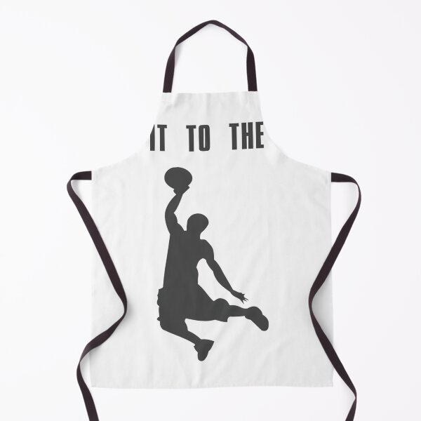 Item preview, Take It To The Rack designed and sold by JEREMYGALL.