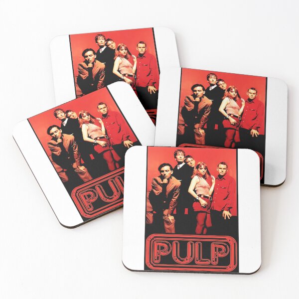 Item preview, Music 90s Britpop Band Vintage designed and sold by Clothingglowi.