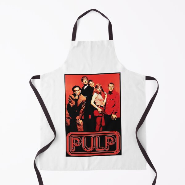 Item preview, Music 90s Britpop Band Vintage designed and sold by Clothingglowi.